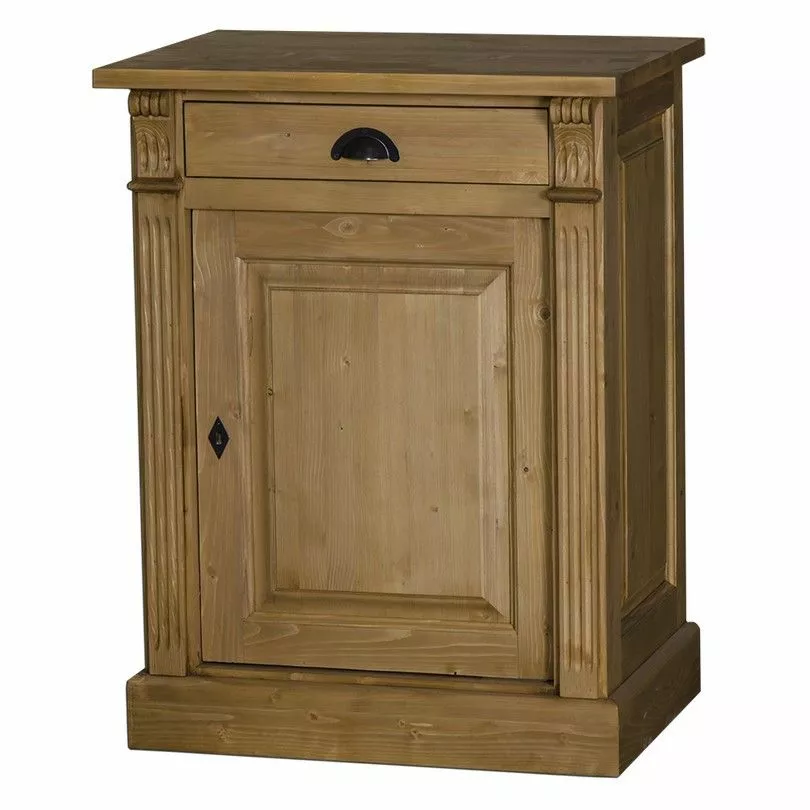 Vitriinikaappi Aada PS27B-PS68S 5 Vitriinikaappi Aada PS27B-PS68S - Image 3