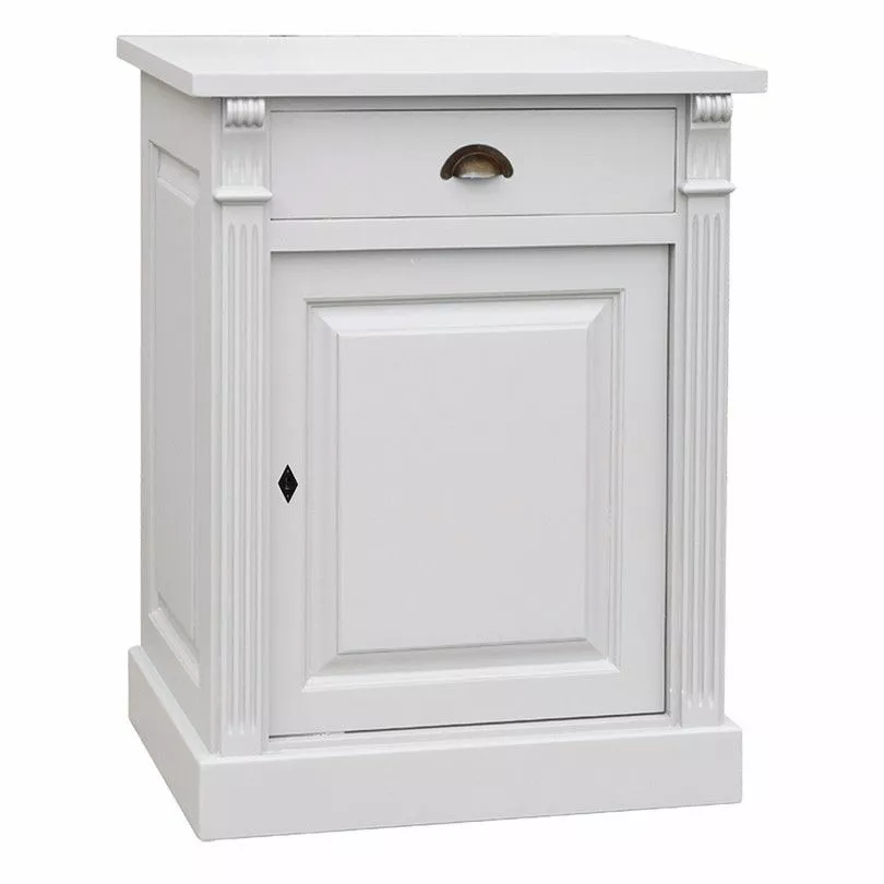 Vitriinikaappi Aada PS27B-PS68S 3 Vitriinikaappi Aada PS27B-PS68S