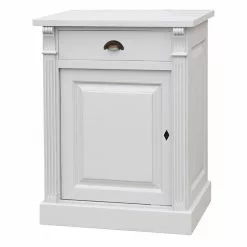 Vitriinikaappi Aada PS27B-PS68S 7 Vitriinikaappi Aada PS27B-PS68S -Kaappi | Vitriinikaappi Ale ps27bas vas