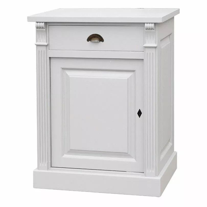 Vitriinikaappi Aada PS27B-PS68S 4 Vitriinikaappi Aada PS27B-PS68S - Image 2