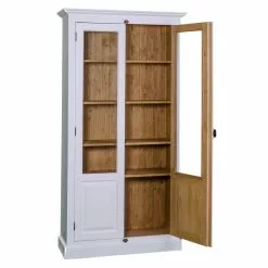 Vitriinikaappi Aada PS407