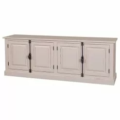 Vitriinikaappi Aada PS408 13 Vitriinikaappi Aada PS408 -Kaappi | Vitriinikaappi Ale ps408bas p009 p023 2 of 11 1