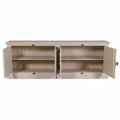 Vitriinikaappi Aada PS408 12 Vitriinikaappi Aada PS408 -Kaappi | Vitriinikaappi Ale ps408bas p009 p023 9 of 11 1