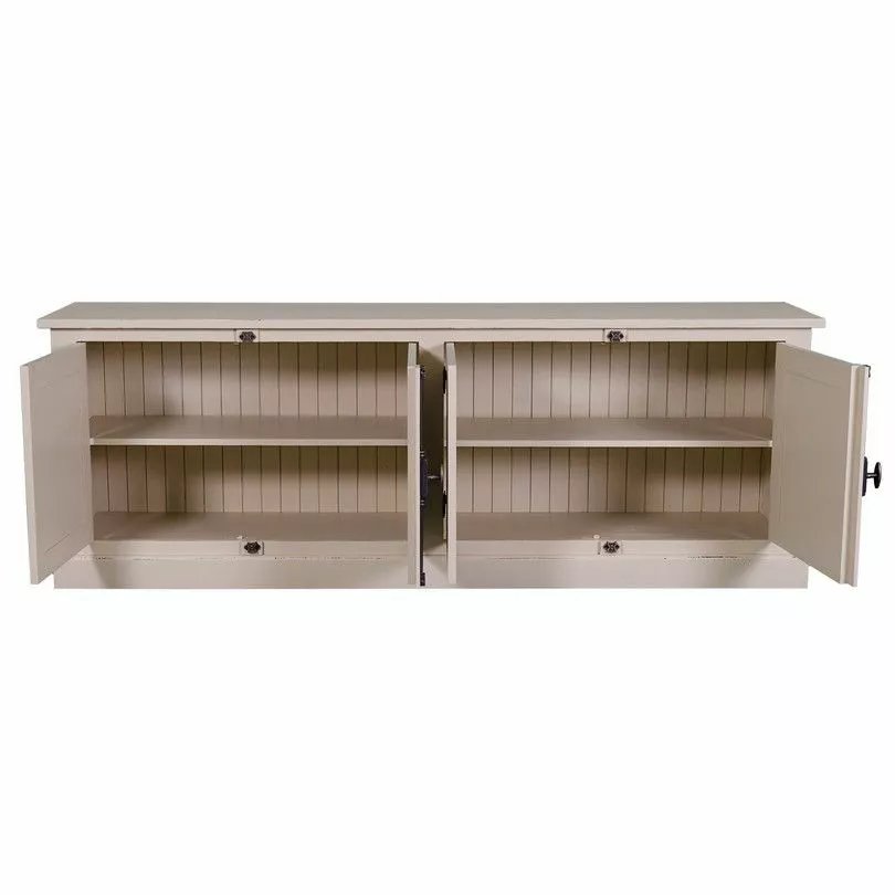 Vitriinikaappi Aada PS408 6 Vitriinikaappi Aada PS408 - Image 4