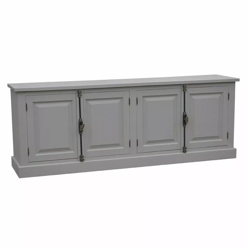 Vitriinikaappi Aada PS408 4 Vitriinikaappi Aada PS408 - Image 2