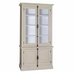 Vitriinikaappi Aada PS409B+S -Kaappi | Vitriinikaappi Ale ps409 p028 p032a p004 4 of 5