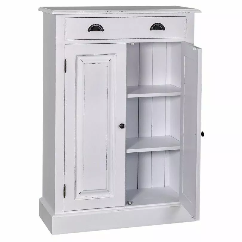 Lipasto Aada Ps422 3 Lipasto Aada Ps422