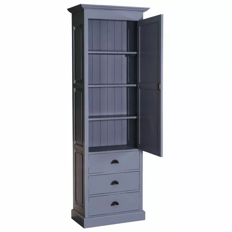 Kapea Kaappi Aada Ps479 3 Kapea Kaappi Aada Ps479