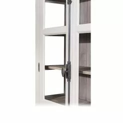 Vitriinikaappi Aada Ps552 -Kaappi | Vitriinikaappi Ale ps552 p024 p037 02