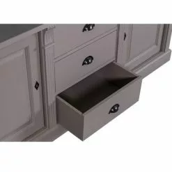 Vitriini Aada Ps56b-ps297s -Kaappi | Vitriinikaappi Ale ps56 lipasto 2 1