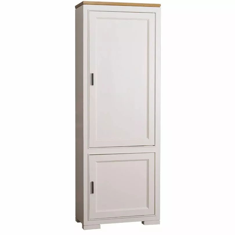 Kapea Kaappi Aada Ps644 4 Kapea Kaappi Aada Ps644 - Image 2