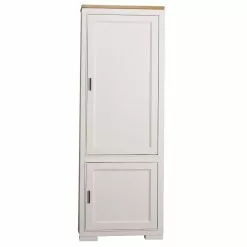 Kapea Kaappi Aada Ps644