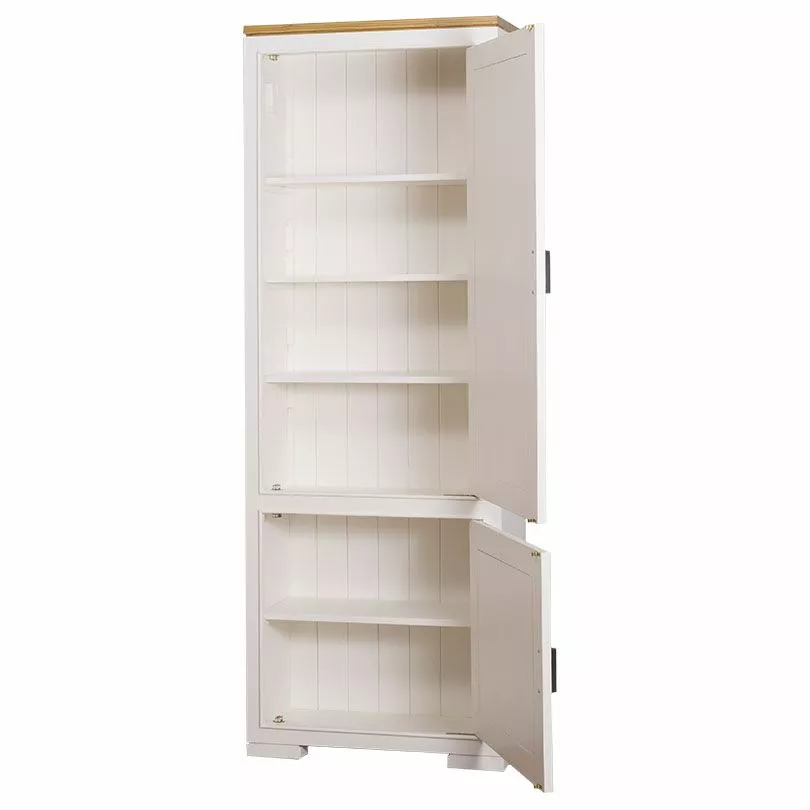 Kapea Kaappi Aada Ps644 5 Kapea Kaappi Aada Ps644 - Image 3