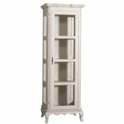 Vitriinikaappi Aada Ps652