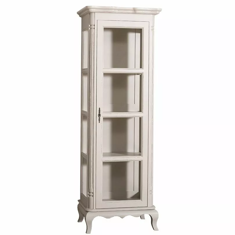 Vitriinikaappi Aada Ps652 3 Vitriinikaappi Aada Ps652