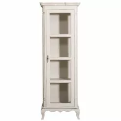 Vitriinikaappi Aada Ps652 8 Vitriinikaappi Aada Ps652 -Kaappi | Vitriinikaappi Ale ps652 vitriini siro puusta m nnyst tammesta muokattava aada sisustus 3