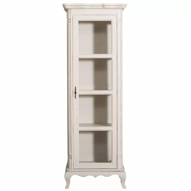 Vitriinikaappi Aada Ps652 5 Vitriinikaappi Aada Ps652 - Image 3