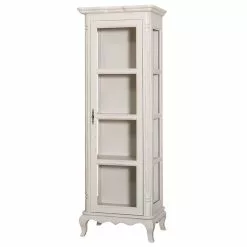 Vitriinikaappi Aada Ps652 7 Vitriinikaappi Aada Ps652 -Kaappi | Vitriinikaappi Ale ps652 vitriini siro puusta m nnyst tammesta muokattava aada sisustus 4