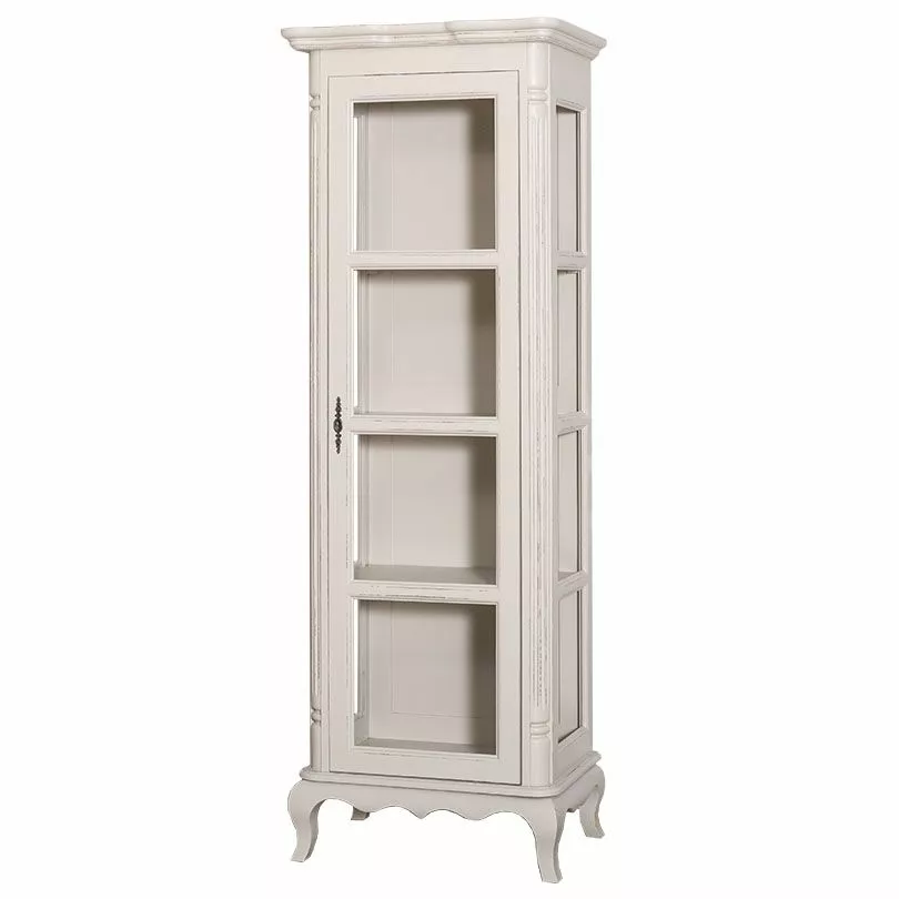 Vitriinikaappi Aada Ps652 4 Vitriinikaappi Aada Ps652 - Image 2