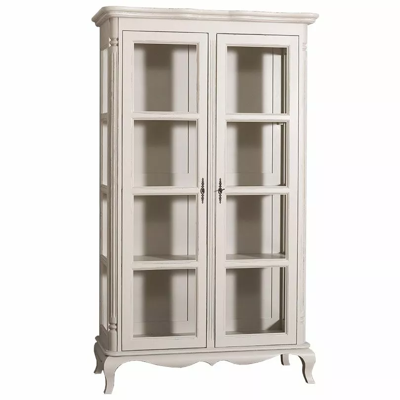 Vitriinikaappi Aada Ps653 6 Vitriinikaappi Aada Ps653 - Image 4