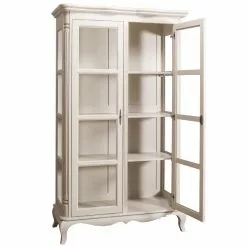 Vitriinikaappi Aada Ps653 8 Vitriinikaappi Aada Ps653 -Kaappi | Vitriinikaappi Ale ps653 vitriini siro puusta m nnyst tammesta muokattava aada sisustus 2