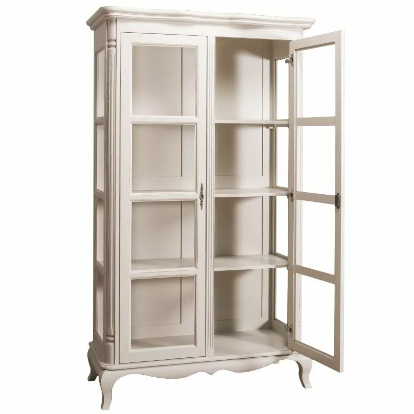 Vitriinikaappi Aada Ps653 5 Vitriinikaappi Aada Ps653 - Image 3