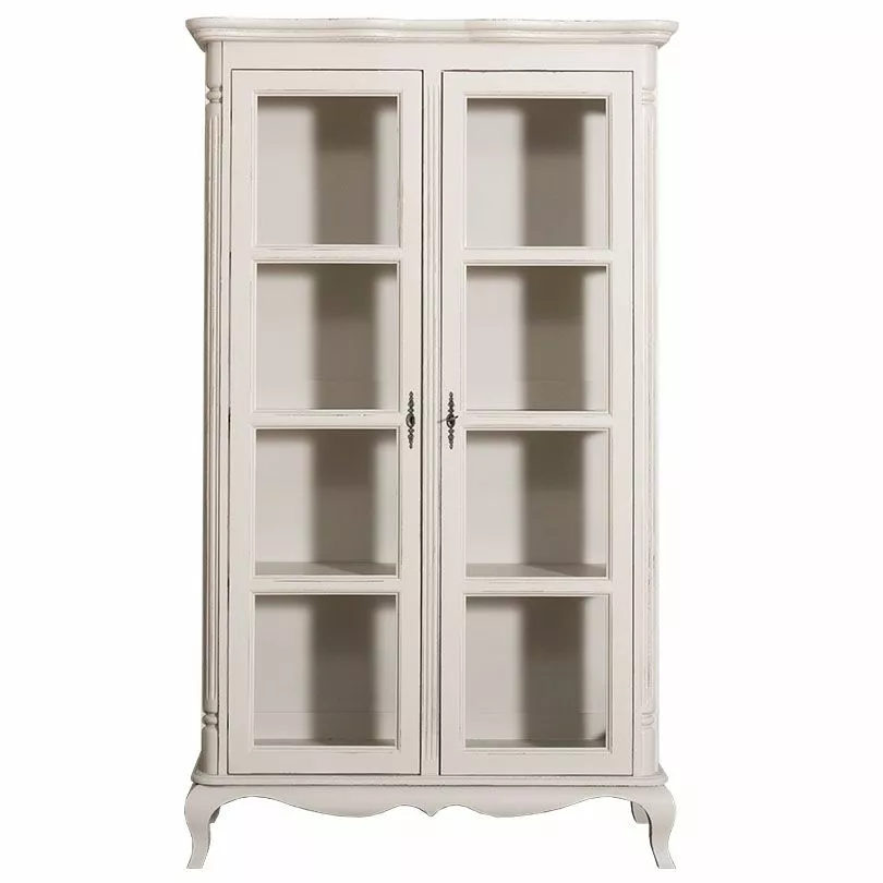 Vitriinikaappi Aada Ps653 4 Vitriinikaappi Aada Ps653 - Image 2