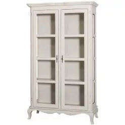 Vitriinikaappi Aada Ps653