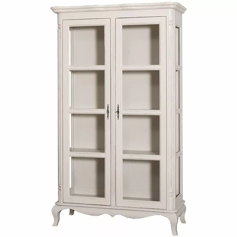 Vitriinikaappi Aada Ps653 3 Vitriinikaappi Aada Ps653