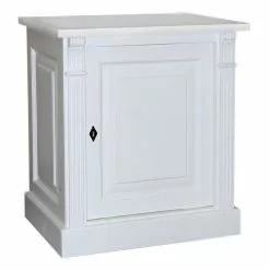 Vitriinikappi Aada PS68S+B 7 Vitriinikappi Aada PS68S+B -Kaappi | Vitriinikaappi Ale ps68 bas 1