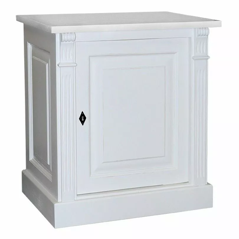 Vitriinikappi Aada PS68S+B 4 Vitriinikappi Aada PS68S+B - Image 2