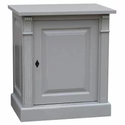 Vitriinikappi Aada PS68S+B 8 Vitriinikappi Aada PS68S+B -Kaappi | Vitriinikaappi Ale ps68bas 1 1