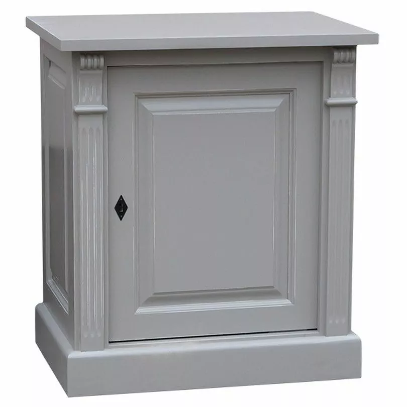 Vitriinikappi Aada PS68S+B 5 Vitriinikappi Aada PS68S+B - Image 3