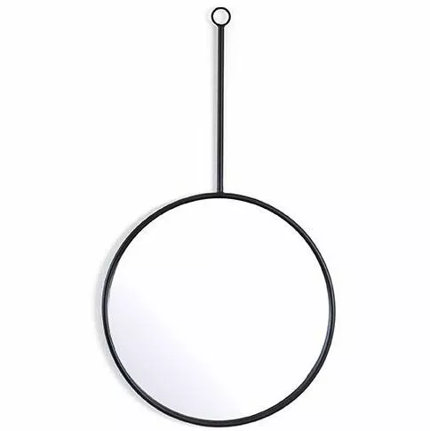 Pyöreä Peili Womack S 3025