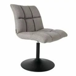 Pyörivä Tuoli Mini Bar Lg