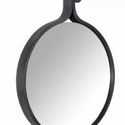 Pyöreä Peili Attractif 16 -40cm