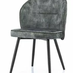 Rachel Tuoli 99491 Green