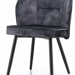 Rachel Tuoli 99492 Antrasiitti