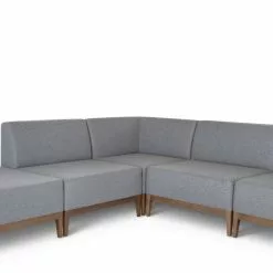 Moduulisohva Fameg B-1515-2