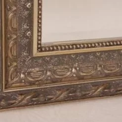 Peili Pronssikehyksellä Sp207 F