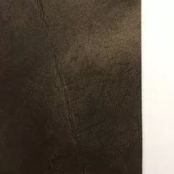 Tuoli Swan Nahka 90076 Br -Kaappi | Vitriinikaappi Ale rosi db