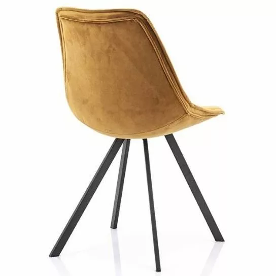 Tuoli Belle 190833 Oc - Image 2