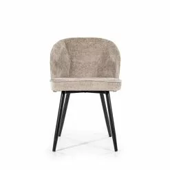 Ruokapöydän Tuoli Riley