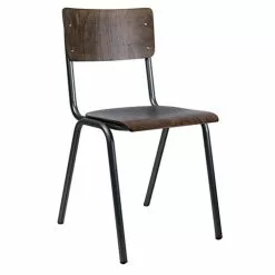 Skool Tuoli Petsattu