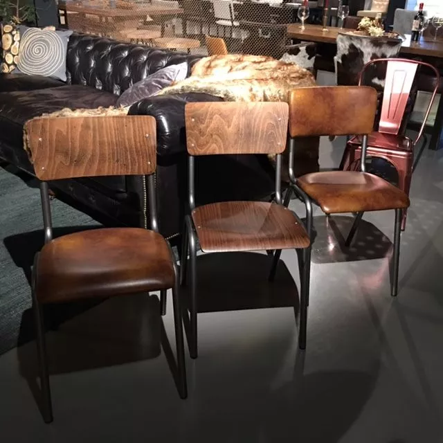 Skool Tuoli Petsattu 5 Skool Tuoli Petsattu - Image 3