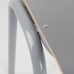 Musta School Tuoli 14 Musta School Tuoli -Kaappi | Vitriinikaappi Ale skool tuoli rakenne