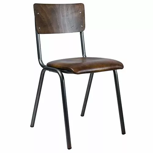 Skool Tuoli Petsattu 4 Skool Tuoli Petsattu - Image 2