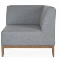 Moduulisohva Fameg B-1515-3