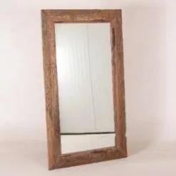 Ajopuupeili 200 X100