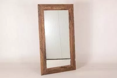 Ajopuupeili 200 X100 3 Ajopuupeili 200 X100